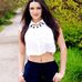 Darla Casey - Facebook