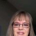 Darla Casey - Facebook