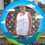 Darla Casey - @darlacasey73 - Instagram
