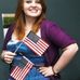 Darla Casey - Facebook