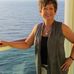 Darla Strawn Casey - Facebook