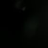 darlacasey7 - @darlacasey7 - TikTok