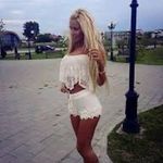 @darlacaseydeletex - Instagram