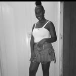 Darla Castillo - @snrt_netyri - Instagram