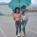 Darla Castillo - Facebook