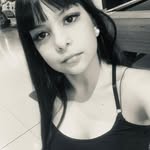 Darla Castillo - @darla_castillo14 - Instagram