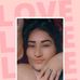 Darla Castillo - Facebook