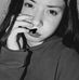 Darla Castillo - Facebook
