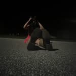 Darla Castillo - @darla_castillo_ - Instagram