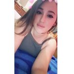 Darla Castillo - @jessy.darson.5 - Instagram