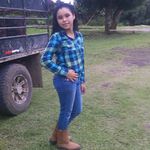 Darla Castillo - @darlacastillo8208 - Instagram
