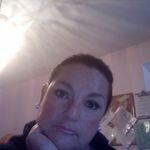 Darla Castillo - @darla91932 - Instagram