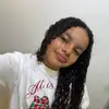 Darla Castillo - @darla.castillo4 - TikTok
