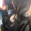 DARLA CASTILLO - @darlacastillos - TikTok