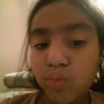 Darla castillo - @darlacastillo3423 - Instagram