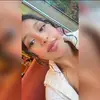 darla castillo - @darla.castillo - TikTok