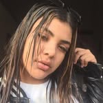 Darla Castillo - @darlacastillo24 - Instagram