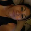 darla castillo - @maritzacastillo7979 - TikTok