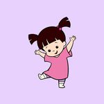 darla castillo - @andy9_012 - Instagram