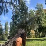 Darla Castillo - @castledarlitha - Instagram