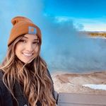 Darla Castillo - @pipox33600 - Instagram