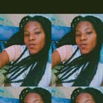 Darla Castillo - @edisoncastillo602 - Instagram