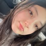 Darla Castillo - @yarit_za100 - Instagram