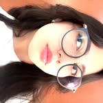Darla Castillo - @darla_cast - Instagram