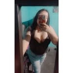 Darla Castillo - @darlacastillo873 - Instagram