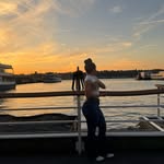 Darla Castillo - @darla_castillo_19 - Instagram