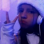 darla castillo - @darl.acastillo - Instagram