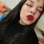 Darla Castillo ♡ - @darlaj_23 - Instagram