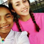 darla castillo oviedo - @darlacastilloovied - Instagram