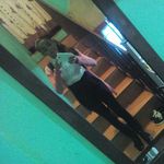 Darla Castillo Oviedo - @darlacastillooviedo - Instagram