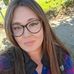 Darla Creveling - Facebook