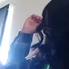 Darla - @darla_.castillo - TikTok