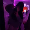 Darla💋 - @darlacastillo55 - TikTok