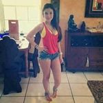 Darla Estrada Castillo - @castillo_darla - Instagram