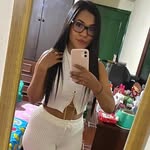 Darla Sagñay Castillo - @sagnaycastillo - Instagram