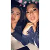 darlaacastillo - @darlaacastillo - TikTok
