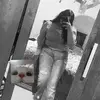 mileidy - @darlacastillo - TikTok