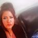Darla Castro - Facebook