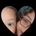 Darla Castro - Facebook