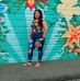 Darla Castro - Facebook