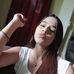 Darla Castro︎ - Facebook