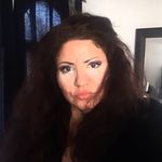 Darla Castro - @darla.castro.98 - Instagram