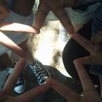 darla_castro - @darlacastro0729 - Instagram