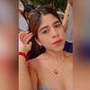 Darla Castro - @holaaapx - TikTok