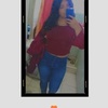 Darla Castro - @darlacastro15 - TikTok