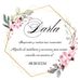 Darla Castro - Facebook